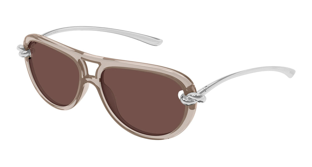Bottega Veneta BV1418S 008