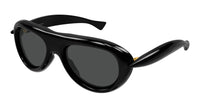 Bottega Veneta BV1483S 001