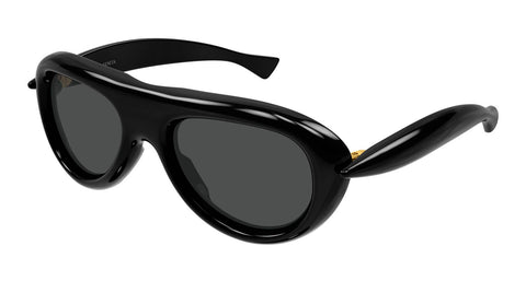 Bottega Veneta BV1483S 001