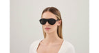 Bottega Veneta BV1483S 001