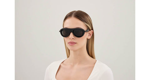 Bottega Veneta BV1483S 001