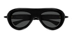 Bottega Veneta BV1483S 001