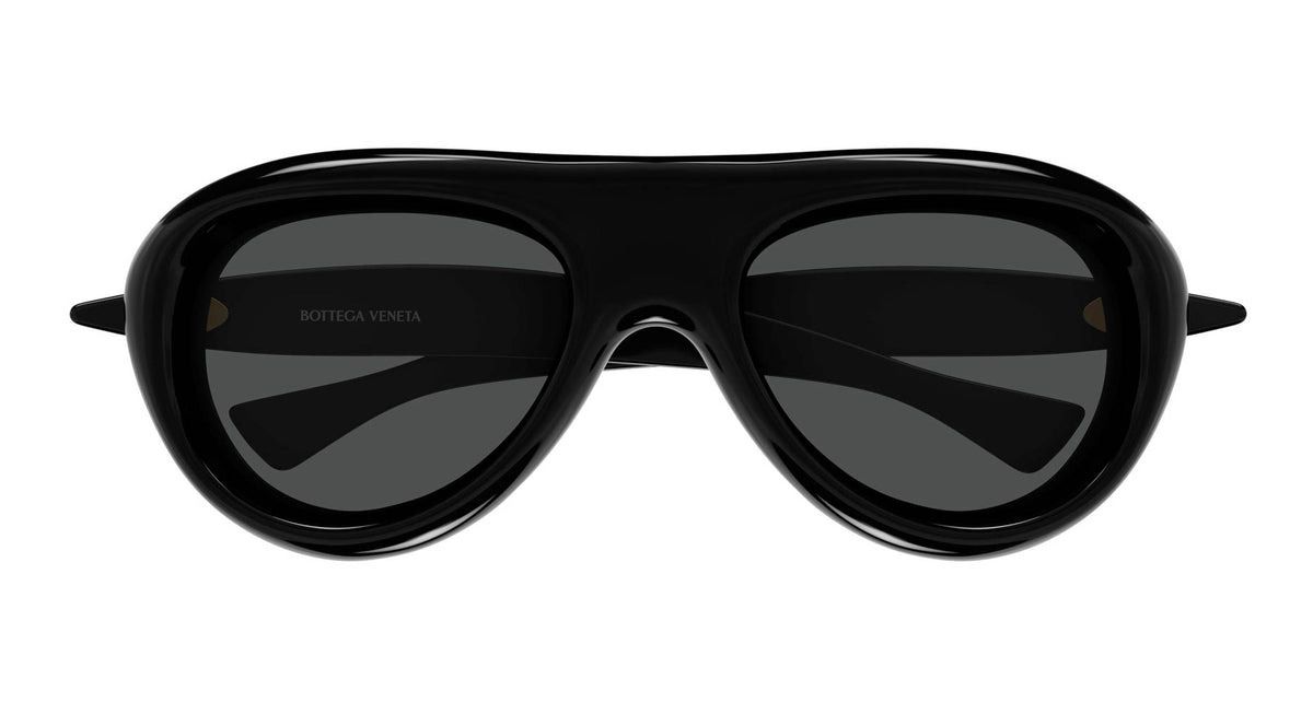 Bottega Veneta BV1483S 001