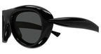 Bottega Veneta BV1483S 001