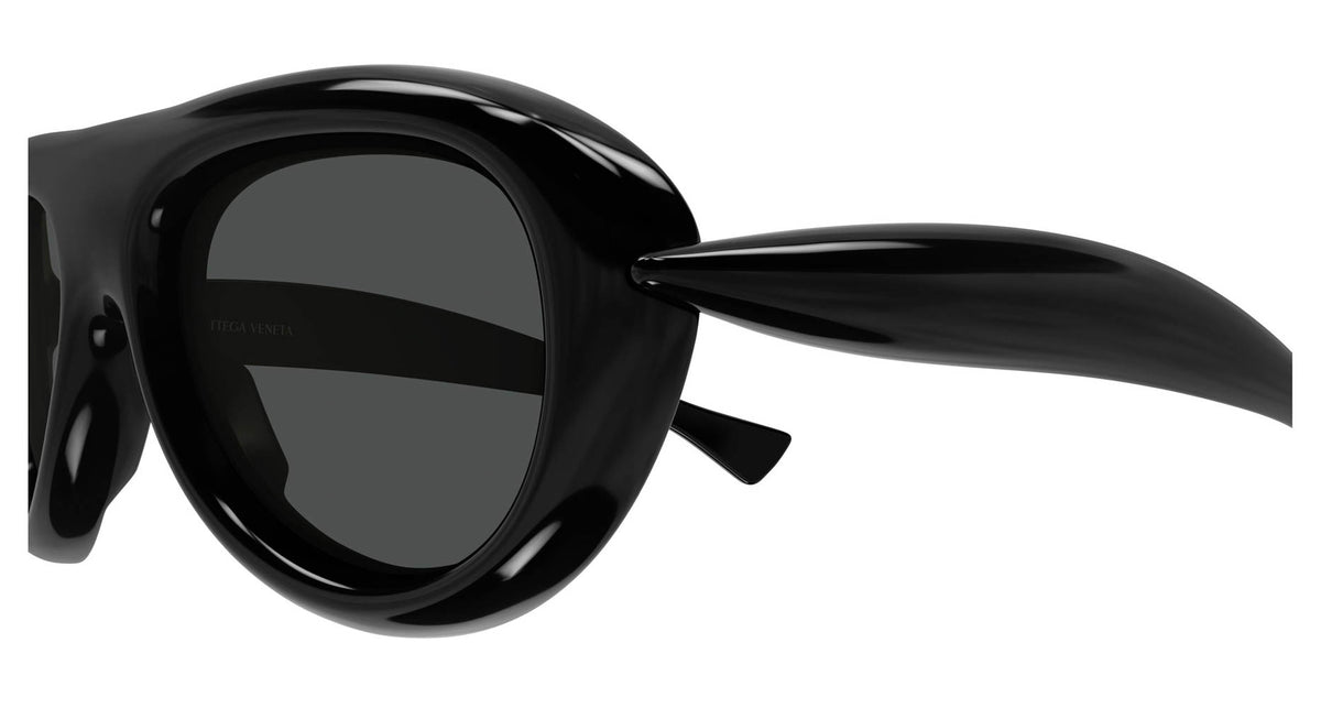 Bottega Veneta BV1483S 001