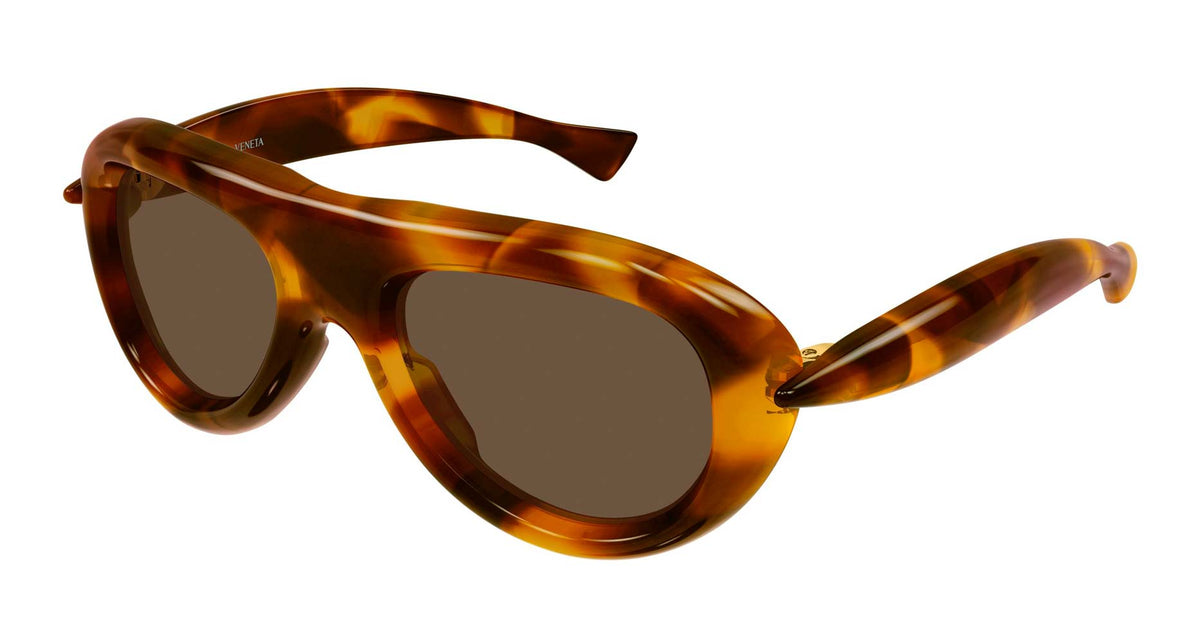 Bottega Veneta BV1483S 002