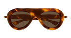 Bottega Veneta BV1483S 002