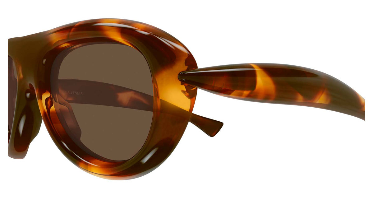 Bottega Veneta BV1483S 002