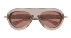 Bottega Veneta BV1483S 004 - As Seen On Celine Dion