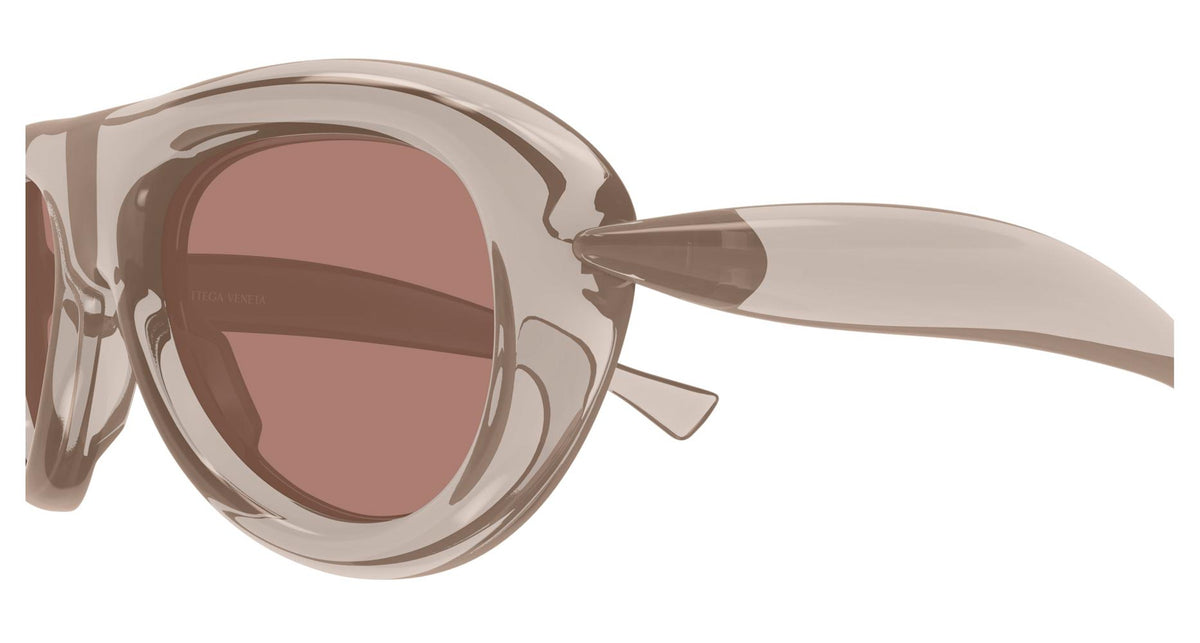 Bottega Veneta BV1483S 004 - As Seen On Celine Dion