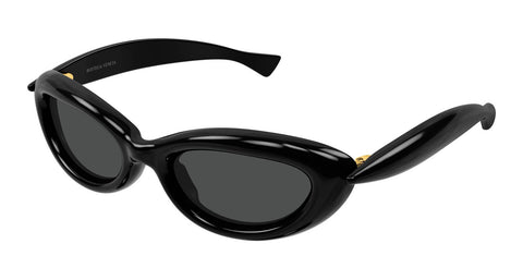 Bottega Veneta BV1484S 001