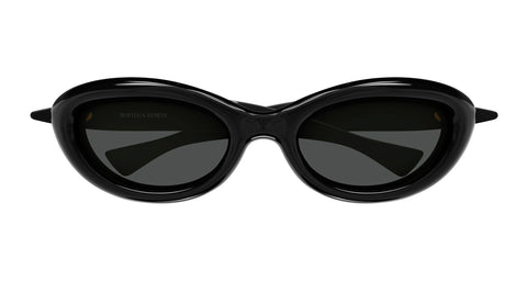 Bottega Veneta BV1484S 001