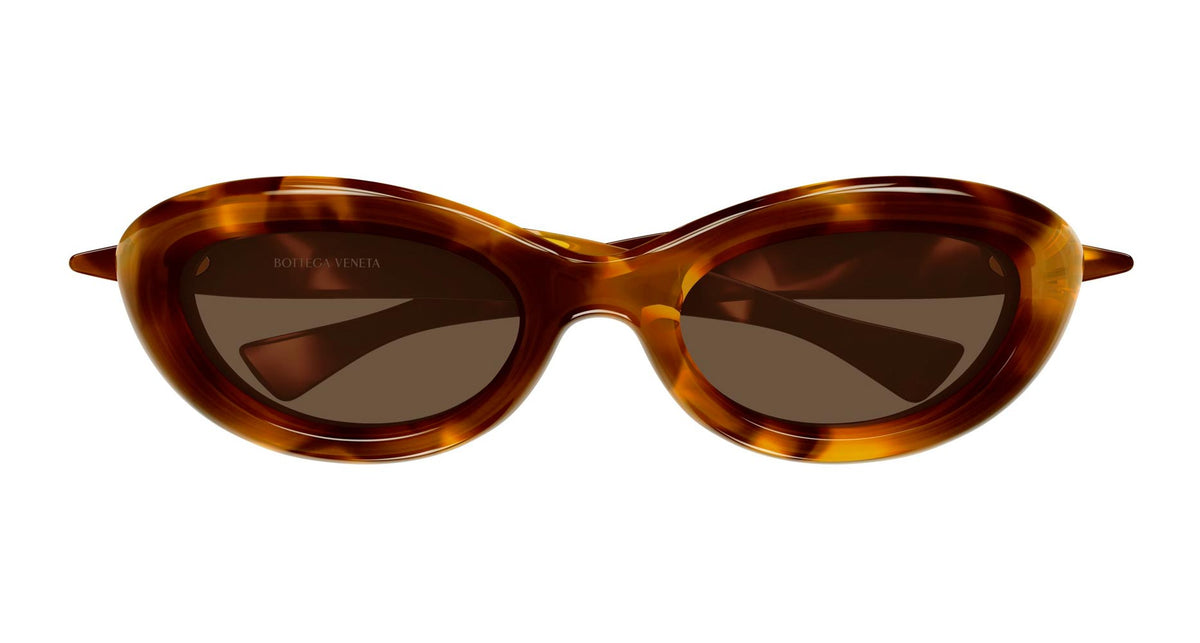 Bottega Veneta BV1484S 002