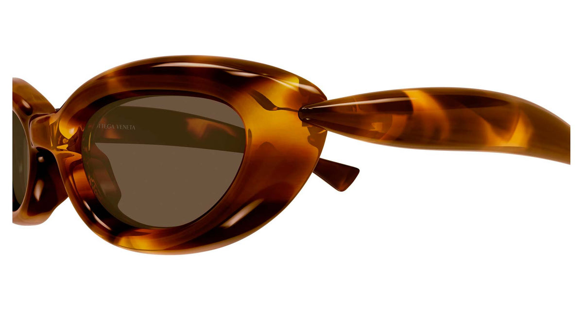 Bottega Veneta BV1484S 002