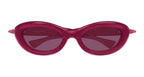 Bottega Veneta BV1484S 004
