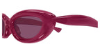 Bottega Veneta BV1484S 004