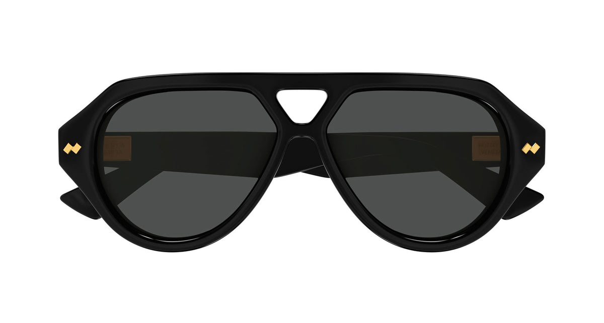 Bottega Veneta BV1485S 001