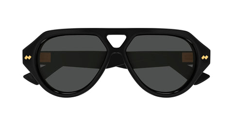 Bottega Veneta BV1485S 001