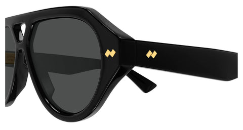 Bottega Veneta BV1485S 001