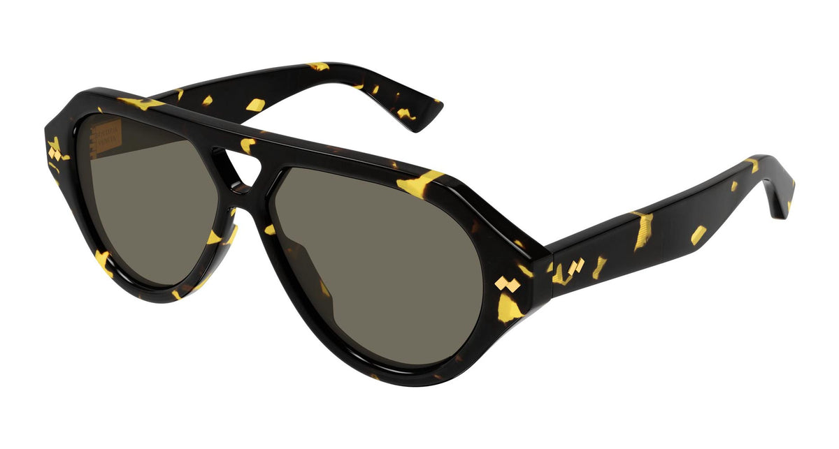 Bottega Veneta BV1485S 002