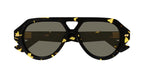 Bottega Veneta BV1485S 002