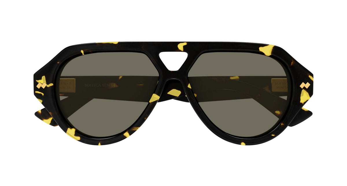 Bottega Veneta BV1485S 002