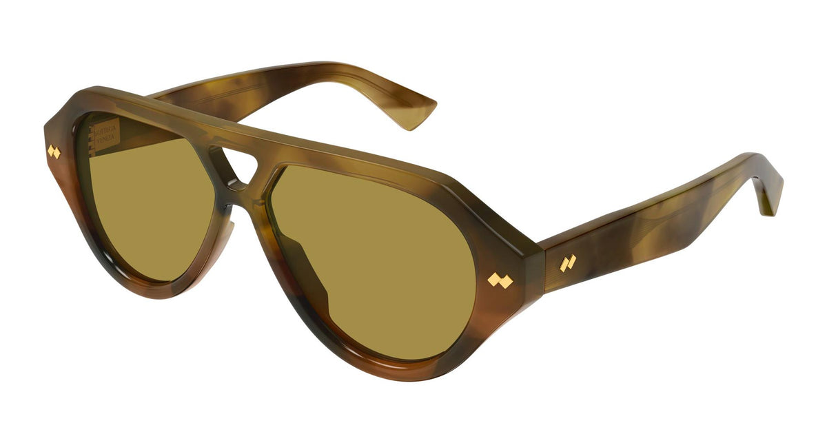 Bottega Veneta BV1485S 003
