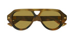 Bottega Veneta BV1485S 003