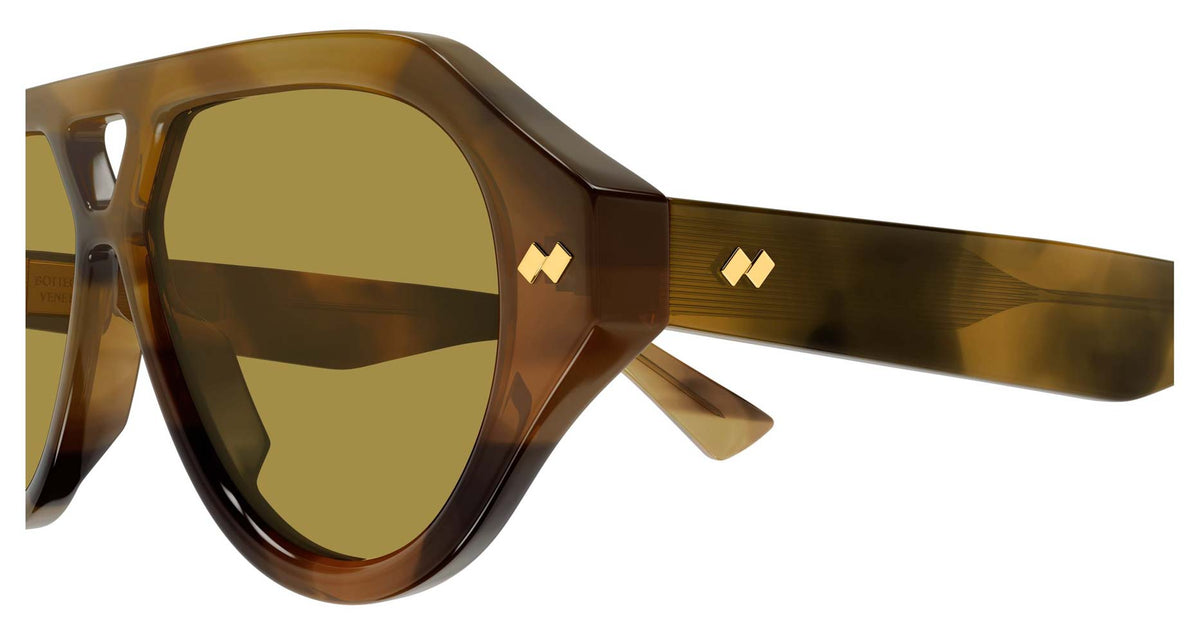 Bottega Veneta BV1485S 003
