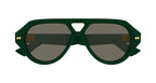 Bottega Veneta BV1485S 005