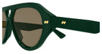 Bottega Veneta BV1485S 005