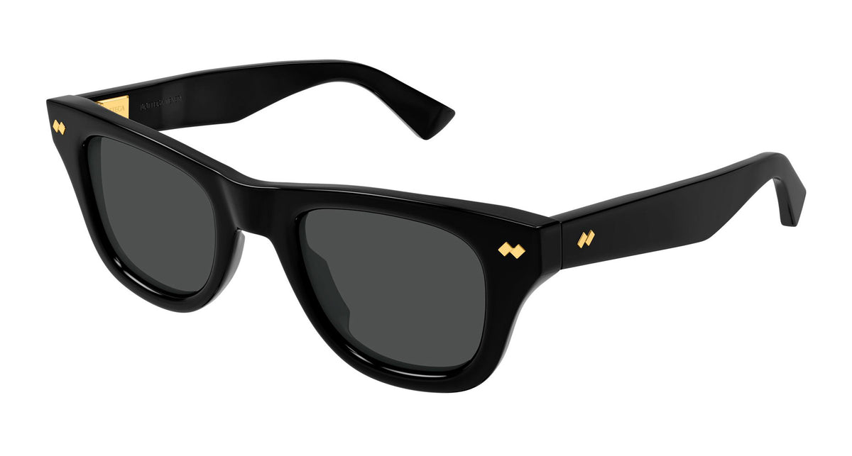 Bottega Veneta BV1486S 001