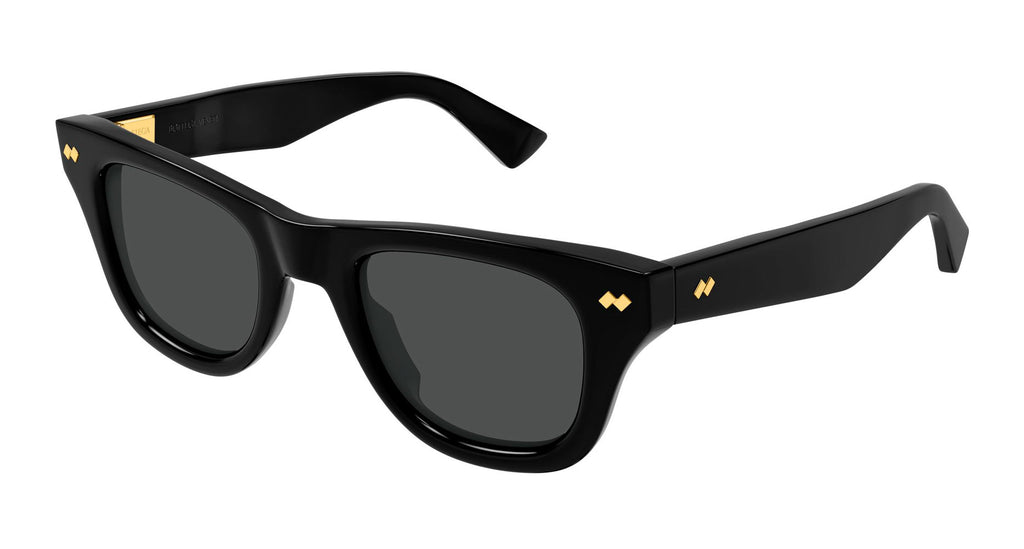 Bottega Veneta BV1486S 001
