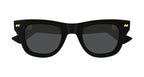 Bottega Veneta BV1486S 001