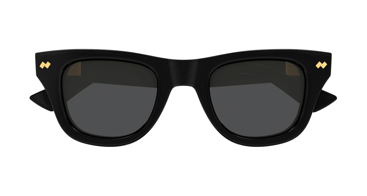 Bottega Veneta BV1486S 001