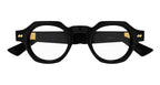 Bottega Veneta BV1487O 006