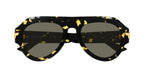 Bottega Veneta BV1488S 002 - As Seen On Claire Foy