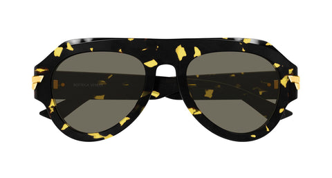 Bottega Veneta BV1488S 002