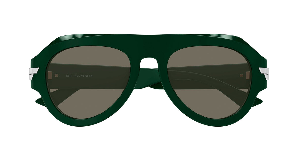 Bottega Veneta BV1488S 005