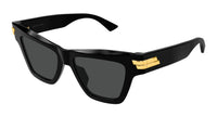 Bottega Veneta BV1489S 001