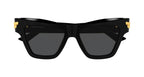 Bottega Veneta BV1489S 001