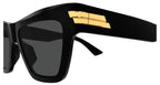 Bottega Veneta BV1489S 001