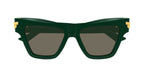 Bottega Veneta BV1489S 005