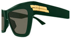Bottega Veneta BV1489S 005