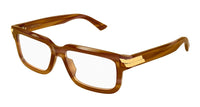 Bottega Veneta BV1490O 008