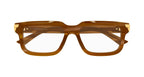 Bottega Veneta BV1490O 008