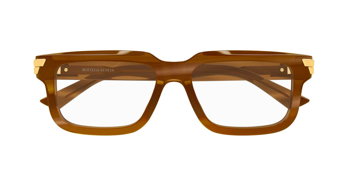 Bottega Veneta BV1490O 008