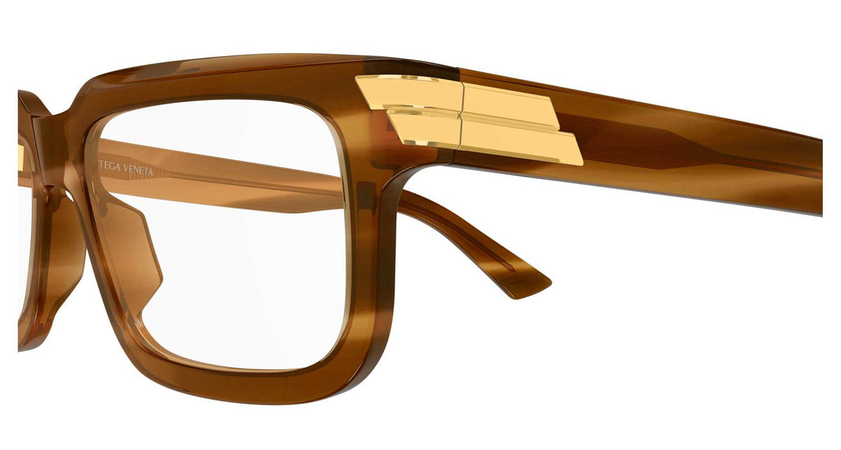 Bottega Veneta BV1490O 008