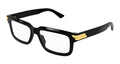 Bottega Veneta BV1490O 011
