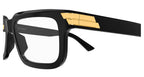 Bottega Veneta BV1490O 011